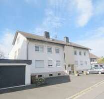 Wohnung zum Mieten in Lohmar 549,00 € 24.52 m²