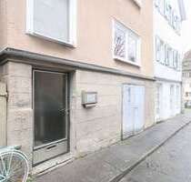 Haus zum Kaufen in Murrhardt 159.000,00 € 110 m²