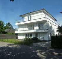 Wohnung zum Mieten in Oldenburg 1.350,00 € 120.19 m²