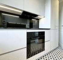 Wohnung zum Mieten in Rostock 1.590,00 € 74 m²