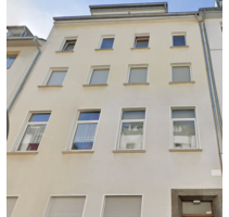 Wohnung zum Mieten in Köln 2.200,00 € 116 m²