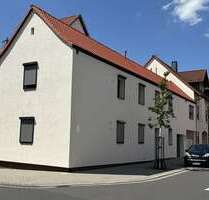 Wohnung zum Kaufen in Großostheim 350.000,00 € 145 m²