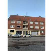 Wohnung zum Kaufen in Kiel 185.000,00 € 75.35 m²
