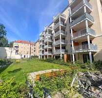 Wohnung zum Mieten in Berlin 1.300,00 € 60 m²