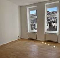 Wohnung zum Mieten in Kassel 630,00 € 73 m²