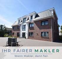 Wohnung zum Mieten in Weyhe 1.080,00 € 93 m²