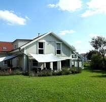 Haus zum Kaufen in Baunatal 795.000,00 € 420 m²