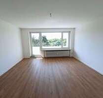 Wohnung zum Mieten in Augsburg 524,00 € 41.04 m²