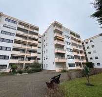 Wohnung zum Kaufen in Mutterstadt 99.000,00 € 34 m²