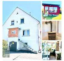 Haus zum Kaufen in Scheßlitz 399.000,00 € 135 m²