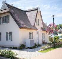 Haus zum Kaufen in Glowe 620.000,00 € 95.66 m²