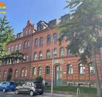 Wohnung zum Kaufen in Chemnitz 65.900,00 € 63.4 m²