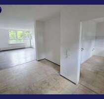 Wohnung zum Mieten in Gladbeck 790,00 € 96 m²