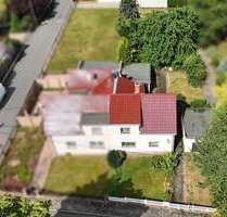 Haus zum Kaufen in Döbeln 120.000,00 € 83 m²