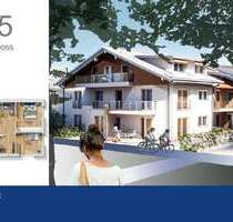 Wohnung zum Kaufen in Bad Reichenhall 530.707,00 € 79.21 m²