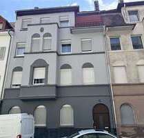 Haus zum Kaufen in Pforzheim 799.000,00 € 285 m²