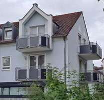 Wohnung zum Kaufen in Schrobenhausen 285.000,00 € 66 m²