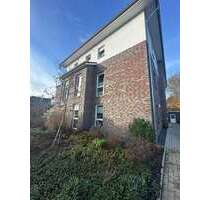 Wohnung zum Mieten in Bad Zwischenahn 700,00 € 61.5 m²