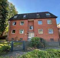 Wohnung zum Kaufen in Hamburg 449.000,00 € 89.16 m²