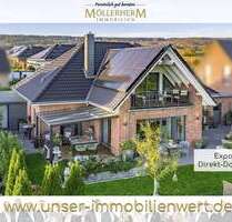 Haus zum Kaufen in Auetal Rehren 749.000,00 € 219.7 m² - Auetal / Rehren