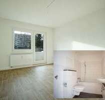 Wohnung zum Mieten in Flöha 225,00 € 41.57 m²
