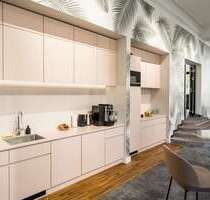 Büro in Baden-Baden 355,80 € - 355,80 EUR Kaltmiete, in Baden-Baden (PLZ: 76530)