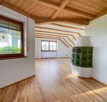 Wohnung zum Mieten in Tapfheim Hubelschwaige 890,00 € 104 m² - Tapfheim / Hubelschwaige