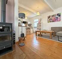 Wohnung zum Kaufen in Hungen 198.000,00 € 79 m²