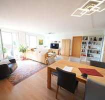 Wohnung zum Mieten in Dettingen an der Erms 1.385,00 € 120 m²