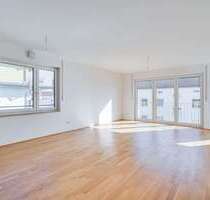 Wohnung zum Mieten in Augsburg 1.223,00 € 89.59 m²