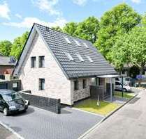 Haus zum Kaufen in Mettingen 599.900,00 € 150 m²
