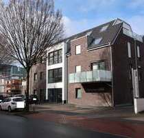 Wohnung zum Mieten in Bocholt 1.070,00 € 88 m²