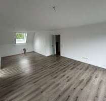 Wohnung zum Mieten in Bocholt 1.070,00 € 88 m²