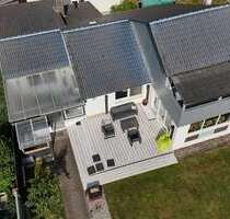 Haus zum Kaufen in Pattensen Jeinsen 370.000,00 € 155 m² - Pattensen / Jeinsen
