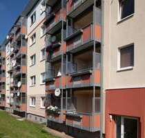 Wohnung zum Mieten in Mühlhausen 385,94 € 71.47 m²