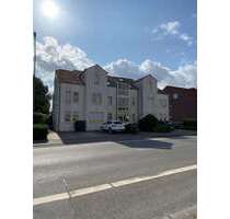 Wohnung zum Kaufen in Ahlen 249.900,00 € 113 m²