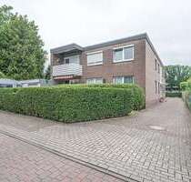 Wohnung zum Kaufen in Bad Zwischenahn 135.000,00 € 39.31 m²