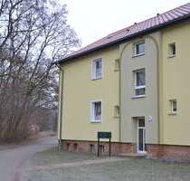 Wohnung zum Mieten in Pinnow 275,00 € 42.96 m²