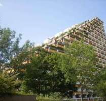 Wohnung zum Kaufen in München 200.000,00 € 32 m²