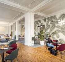 Büro in Baden-Baden 153,60 € - 153,60 EUR Kaltmiete, in Baden-Baden (PLZ: 76530)