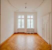 Wohnung zum Mieten in Berlin 2.952,00 € 164 m²
