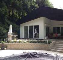 Haus zum Kaufen in Badenweiler-Schweighof 850.000,00 € 239 m²