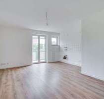 Wohnung zum Mieten in Augsburg 655,00 € 56.95 m²