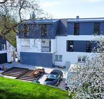 Haus zum Kaufen in Hummeltal 965.000,00 € 390 m²