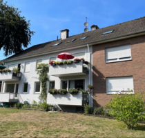 Wohnung zum Mieten in Bielefeld 600,00 € 76.27 m²