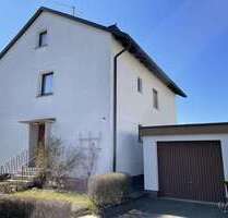 Haus zum Kaufen in Neustadt b.Coburg-Neustadt b.Coburg 280.000,00 € 174 m²