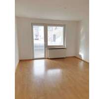Wohnung zum Mieten in Wuppertal 335,00 € 48 m²