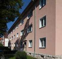 Wohnung zum Mieten in Mühlhausen 309,74 € 57.36 m²