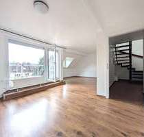 Wohnung zum Mieten in Düsseldorf 990,00 € 72 m²