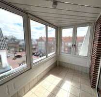 Wohnung zum Kaufen in Bad Zwischenahn 235.000,00 € 73.55 m²
